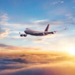 Foto del perfil de Airlines Office Spot