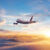 Foto del perfil de Airlines Office Spot
