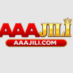 Foto del perfil de AAAJILI