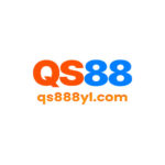 Foto del perfil de Qs888yl com
