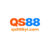 Foto del perfil de Qs888yl com