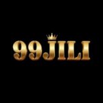 Foto del perfil de 99JILI