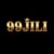 Foto del perfil de 99JILI is a leading online gaming and entertainment platform designed to provide secure, seamless, and engaging digital experiences for users worldwide. It offers a user-friendly interface, fast performance, and innovative features that enhance overall satisfaction and usability across multiple devices. Built with a strong focus on reliability, security, and quality service, 99JILI continues to grow as a trusted name in the online entertainment industry. It consistently adapts to evolving digital trends, ensuring users receive modern features, improved access, and a smooth entertainment experience at all times. 99JILI aims to deliver long-term value through innovation, trust, and continuous platform development for global audiences seeking reliable entertainment solutions. It remains committed to innovation, user safety, and continuous improvement while expanding global digital entertainment services consistently worldwide platform.  Address: 6819 Ayala Avenue, Makati City 1200, Metro Manila, Philippines  Phone: 63 918 567 4291  Website: https://99jili.art/    https://www.pinterest.com/99jiliart/  https://x.com/99jiliart  https://www.youtube.com/@99jiliart  https://500px.com/p/99jiliart  https://www.reddit.com/user/99jiliart/  https://gravatar.com/99jiliart  https://vimeo.com/99jiliart  https://issuu.com/99jiliart  https://phatwalletforums.com/user/99jiliart  https://participacion.cabildofuer.es/profiles/99jiliart/activity?locale=en  https://hackaday.io/99jiliart  https://dreevoo.com/profile_info.php?pid=1971275  https://raovat.nhadat.vn/members/99jiliart-327463.html  https://www.anibookmark.com/user/99jiliart.html  https://matkafasi.com/user/99jiliart  https://app.brancher.ai/user/ExUwSId1-M3w  https://affariat.com/user/profile/186854  https://activepages.com.au/profile/99jiliart  https://www.bandlab.com/99jiliart  https://phijkchu.com/a/99jiliart/video-channels  https://topsitenet.com/profile/99jiliart/2105561/  https://muabanhaiduong.com/members/99jiliart.96618/#about  https://www.claimajob.com/profiles/8498142-99jili  http://delphi.larsbo.org/user/99jiliart  https://library.zortrax.com/members/99jili/  https://www.swap-bot.com/user:99jiliart  https://doselect.com/@0cc24f7ba6cd5864b1c11d034  https://maxforlive.com/profile/user/99jiliart?tab=about  https://www.zzmrp.pl/group/mysite-231-group/discussion/f1b418a7-49a4-43de-ae6a-0c9a3b69005d  https://www.chrt.co.uk/group/mysite-200-group/discussion/bd942085-5752-4d6c-9e49-968707e9bdba  https://www.veteranscup.org/group/mysite-231-group/discussion/6c65a2e2-3651-40bd-8f8d-bcf2cf48885e  https://www.celsocarvalho.com/group/mysite-231-group/discussion/8921937e-c107-4d53-a40a-9be7b07780e4  https://www.mexicanmadness.com/group/mysite-231-group/discussion/a7786e02-6fae-41dd-aa75-b77e6b93d3fe  https://thefeedfeed.com/romaine-lettuce8194  https://profu.link/u/99jiliart  https://bit.ly/4xVK71C  https://hub.docker.com/u/99jiliart  https://teletype.in/@99jiliart  https://linkin.bio/99jiliart/  https://codeandsupply.co/users/7IkkGh-DFOU78Q  https://www.motiondesignawards.com/profile/25431  https://buyerseller.xyz/user/99jiliart/  https://pixelfed.uno/99jiliart  https://www.hostboard.com/forums/members/99jiliart.html  https://www.driedsquidathome.com/forum/topic/180825/99jili  https://forum.fakeidvendors.com/user/99jiliart  https://racetime.gg/user/Va0eMonweqWl9pyJ/99jili  https://www.prshine.com/profile/99jiliart  https://www.bestloveweddingstudio.com/forum/topic/109609/99jili  https://www.99freelas.com.br/user/99jiliart  https://www.rcmx.net/userinfo.php?uid=21503  https://guitarmaking.co.uk/members/99jiliart/  https://www.betting-forum.com/members/99jiliart.169607/#about  https://biolinky.co/99-jiliart  https://linkbio.co/8062909GqTuc6  https://www.minecraft-servers-list.org/details/99jiliart/  https://seo.forumforyou.it/website-reviewer/99jili.art  https://skeptikon.fr/a/99jiliart/video-channels  https://reactos.org/forum/memberlist.php?mode=viewprofile&u=204509  https://scholar.google.com.vn/citations?hl=en&user=Lw9GwckAAAAJ&view_op=list_works