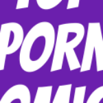 Foto del perfil de Top Porn Comics