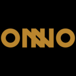 Foto del perfil de Onno Collection