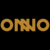 Foto del perfil de Onno Collection