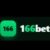 Foto del perfil de 166Betonl