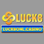 Foto del perfil de luck8onlcasino