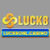 Foto del perfil de luck8onlcasino
