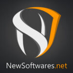 Foto del perfil de Newsoftwares LLC