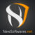 Foto del perfil de Newsoftwares LLC