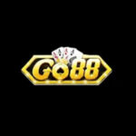Foto del perfil de Go88 Me Uk