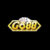 Foto del perfil de Go88 Me Uk