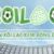 Foto del perfil de Xoilac TV Trực tiếp bóng đá