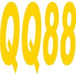 Foto del perfil de QQ88