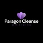 Foto del perfil de Paragon Cleanse