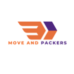 Foto del perfil de Move and Packers