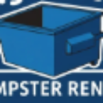 Foto del perfil de Big Daves Dumpster Rental Murfreesboro