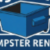 Foto del perfil de Big Daves Dumpster Rental Murfreesboro