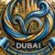 Foto del perfil de Vapora Dubai