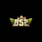 Foto del perfil de B52Club52 io