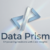 Foto del perfil de Data Prism