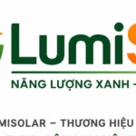 Foto del perfil de Quang luu