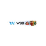 Foto del perfil de W88id live
