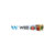 Foto del perfil de W88id live