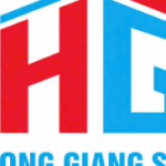 Foto del perfil de Hương Giang Steel