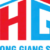 Foto del perfil de Hương Giang Steel