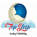 Foto del perfil de Top Sleep