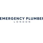 Foto del perfil de Emergency Plumber London
