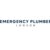 Foto del perfil de Emergency Plumber London