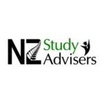 Foto del perfil de Study NZ
