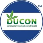 Foto del perfil de Ducon Construction Chemical Industries Ltd.
