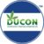 Foto del perfil de Ducon Construction Chemical Industries Ltd.