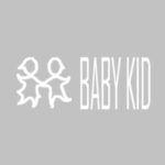 Foto del perfil de Đồng hồ trẻ em BabyKID