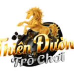 Foto del perfil de TDTC Casino