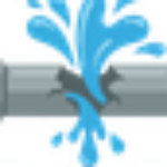 Foto del perfil de Water Damage Services