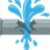 Foto del perfil de Water Damage Services