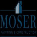 Foto del perfil de Orange County Interior and Exterior Painting