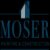 Foto del perfil de Orange County Interior and Exterior Painting