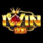 Foto del perfil de Iwins1 net