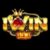 Foto del perfil de Iwins1 net