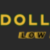 Foto del perfil de Dollar Dumpsters