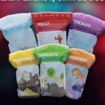 Foto del perfil de Butterfly Kratom