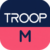 Foto del perfil de TroopMessenger