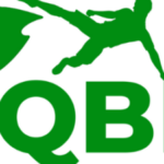 Foto del perfil de KQBD Soccer