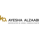 Foto del perfil de Ayesha Alzaabi Advocates & Legal Consultants